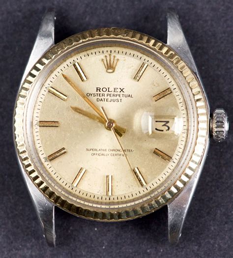 rolex oysterquartz day-date superlative chronometer officially certified price|rolex oyster quartz history.